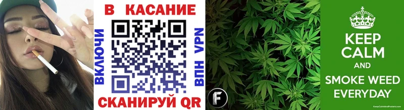 Где купить наркотики Муравленко КОКАИН  Амфетамин  Галлюциногенные грибы  МАРИХУАНА 