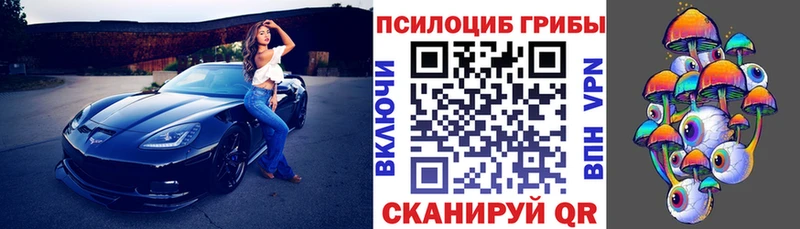 Галлюциногенные грибы MAGIC MUSHROOMS  Муравленко 